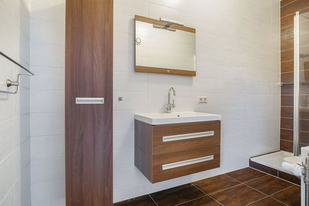 Sterrenhof 10, Hooch Boulandt, 3511EV, Utrecht - Photo 4