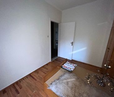 Studio/Γκαρσονιέρα για ενοικίαση Κάτω Ηλιούπολη (Σταυρούπολη) - Φωτογραφία 3
