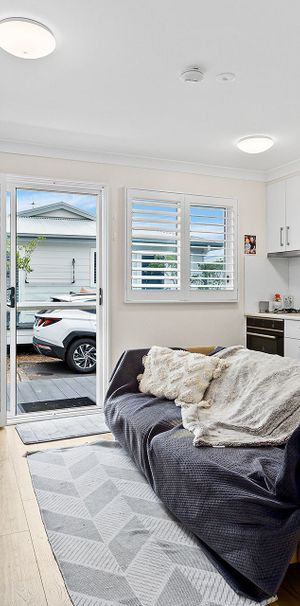 Effortless Living&comma; Opposite Kurnell Beach - Photo 1