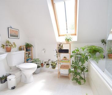 1 bedroom detached house to rent - Photo 2