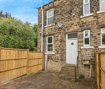 Mark Street, Huddersfield - Photo 6