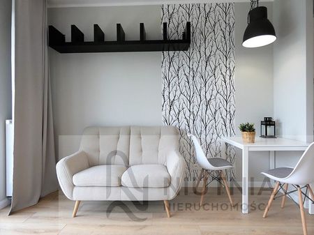 Warszawa, Mokotów, Konstruktorska - Photo 3