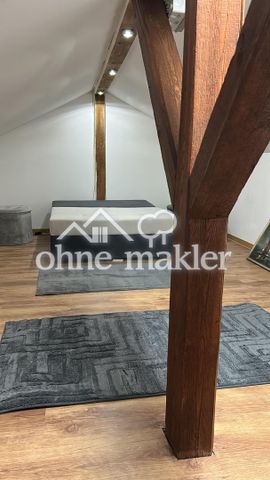 Schöner Wohnen in Wiesenbach - Photo 3