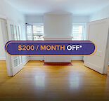 447 Somerset Street West, Centretown, Ottawa, ON - Photo 5