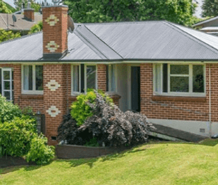 3 Bedroom Home Ready for New Family - Photo 5