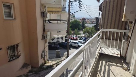Παναγία Φανερωμένη ΕΝΟΙΚΙΑΖΕΤΑΙ όμορφο, επιπλωμένο και ιδιαίτερα φωτεινό διαμέρισμα 75 τ.μ - Photo 3