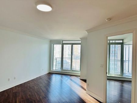 For Lease - 2121 Lake Shore Boulevard Unit# 1010, Toronto, Ontario - Photo 2