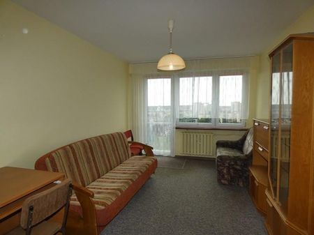 Lublin Rury Brygidkowskie, Jana Sawy - Zdjęcie 3