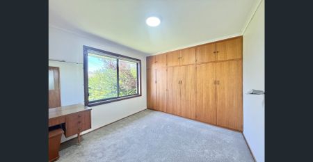 Comfortable Living in a Quiet Thomson Court - Photo 3