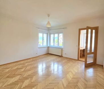 Pronájem bytu 2+1 v osobním vlastnictví 80 m², Teplice - Photo 1