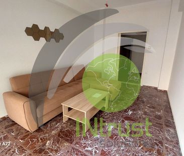 Διαμέρισμα για ενοικίαση Υψηλά Αλώνια (Πάτρα) - Photo 2