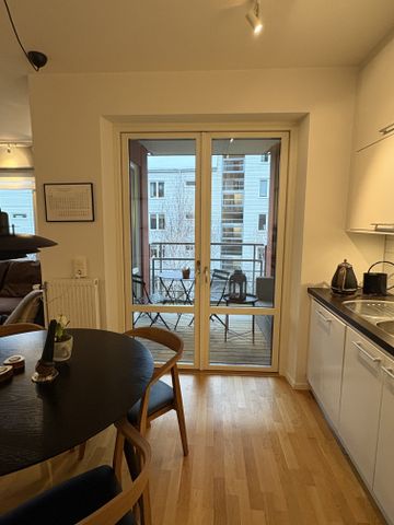 Södra Vägen, Lund - Photo 3