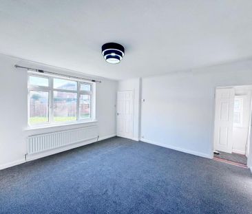3 bedroom house to rent - Photo 1