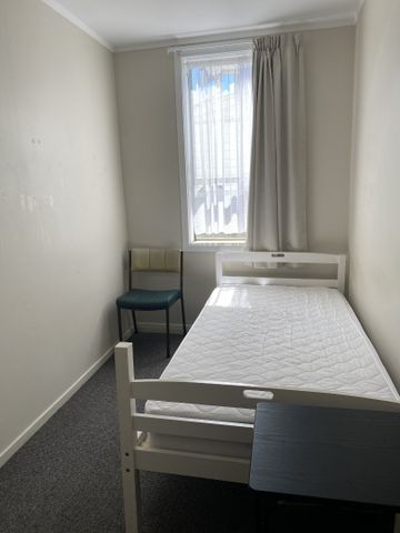 SUN ' N ' SAND HOSTEL - Photo 4