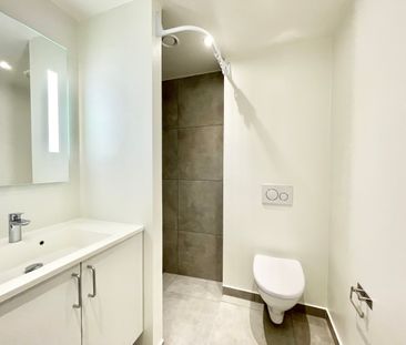 Vesterbrogade - Photo 6