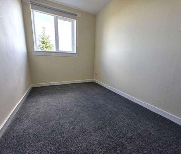 Balcurvie Road, Easterhouse, Glasgow, G34 - Photo 4