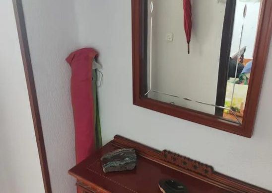 Calle Guadalquivir, Málaga, Andalusia 29004