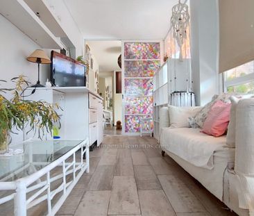 1 Bed Flat / Apartment to Rent - Foto 4