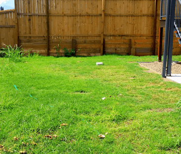 1/27 Goldfinch St, Redbank Plains, Qld 4301 - Photo 2