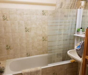 Location Appartement 1 pièce 32m² VALLAURIS 06220 - Photo 4