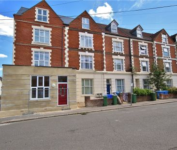 Arthur Street, Aldershot, Hampshire, GU11 1HL - Photo 1