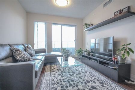 For Lease - 18 Uptown Drive Unit# 1807, Markham, Ontario - Photo 2