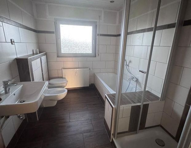 Wohnung 1. OG in Küntrop - Photo 1