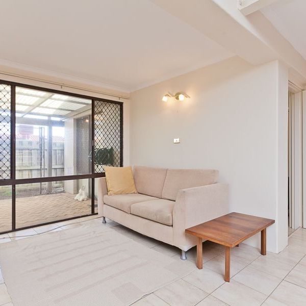 55B Melville Beach Road, Applecross - Photo 1