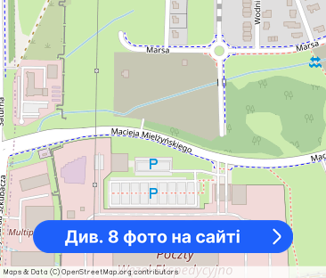 Słoneczna Dolina na wynajem domki - Фото 1