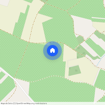 Saint-Georges-Sur-Cher