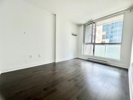 1239 Rue Drummond - Photo 5