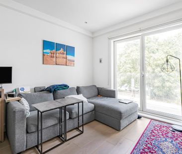 Stewarts Road, London, SW8 4UG - Photo 1
