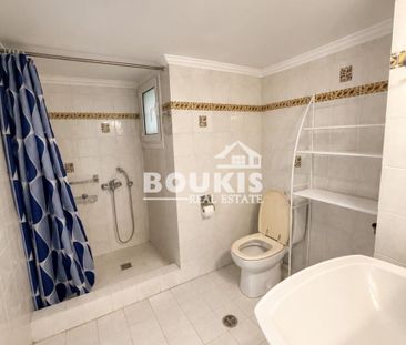 Διαμέρισμα για ενοικίαση Νέο Ηράκλειο (Ηράκλειο) - Photo 6