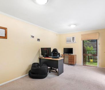 11 Morden Court, Nunawading - Photo 3