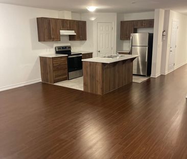 For Lease - 73 Brennan Crescent, Loyalist, Ontario - Photo 6