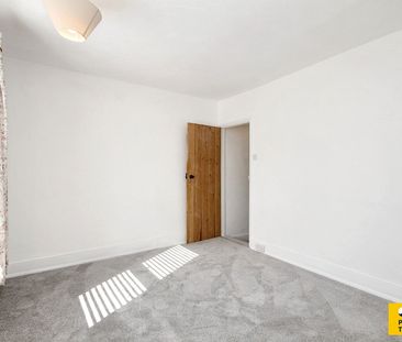 Cobden Street, Dalton-in-Furness, LA15 8SG - Photo 1