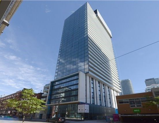 King Charlotte Lofts - Photo 1