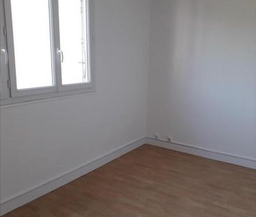 APPARTEMENT T3 - Photo 3