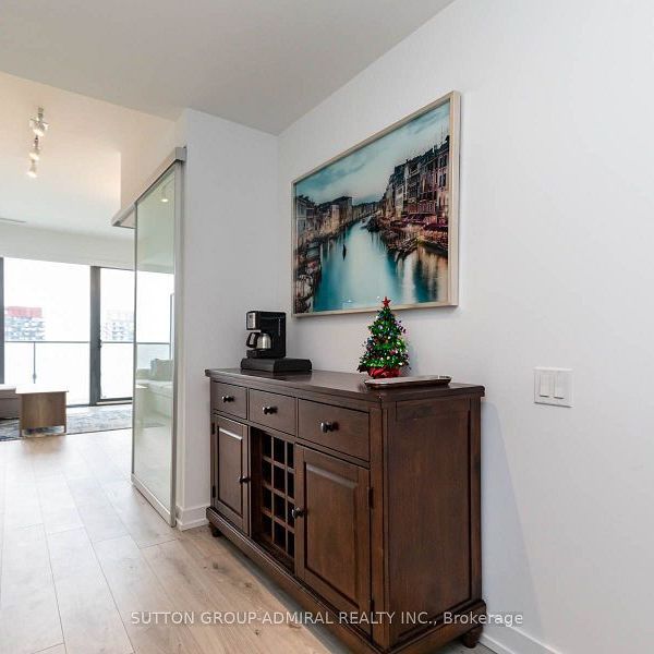 For Lease - 161 Roehampton Avenue Unit# 3501, Toronto, Ontario - Photo 1