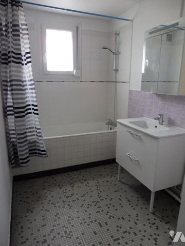 Appartement type F3 avec ascenseur - Photo 5