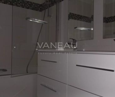 PARIS VII - RUE VANEAU - DEUX CHAMBRES - Photo 5