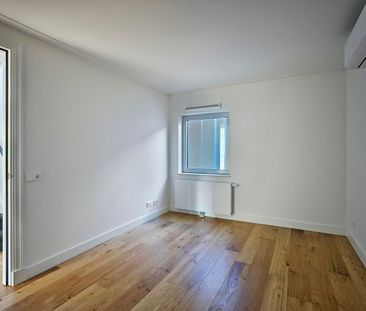 Appartement te huur: Middenweg 58-F 1097 BR Amsterdam - Photo 3