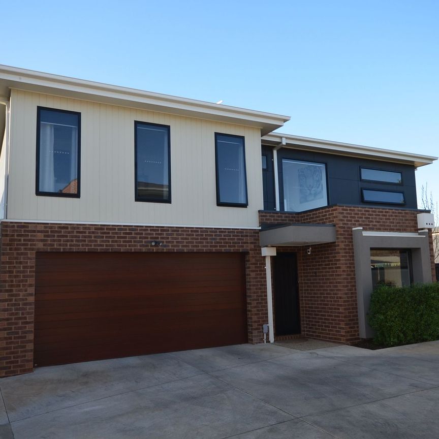 3/35 Sternberg Street, 3550, Kennington Vic - Photo 1