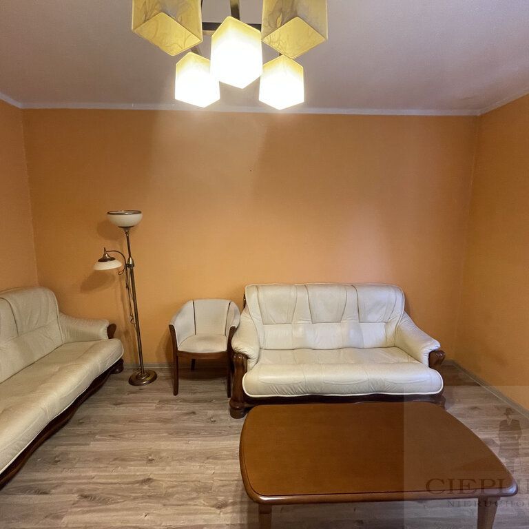 Niebuszewo 2 pokoje 55 m2, 2200+720 - Photo 1