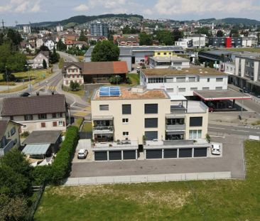 1 Zimmer, EG - Photo 5