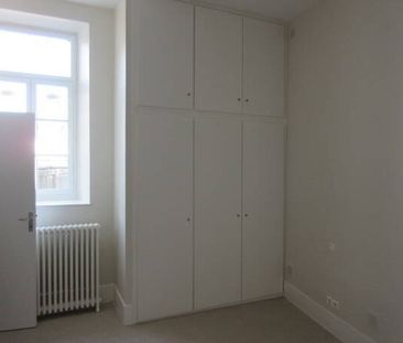 Location appartement t2 39 m² à Rodez (12000) - Photo 4