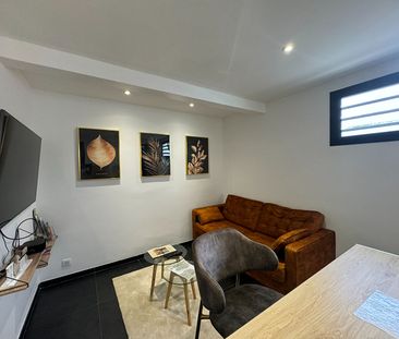 Apartment - Photo 2