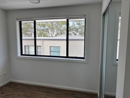 Riverstone - Photo 5