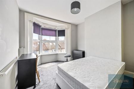 5 bedroom house share to rent - Photo 3