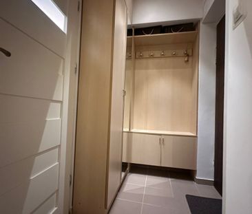 Akademia Medyczna i Wydział Fizyki Stara Ochota - Zdjęcie 5